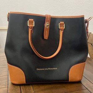 Dooney & Bourke Purse